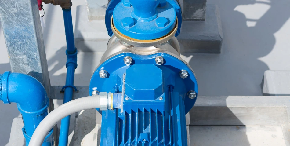 water pump repair sp water pump repair sp